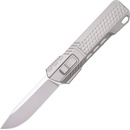 REMETTE RT-Sharp Leopard RTSLA