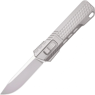 REMETTE RT-Sharp Leopard RTSLA