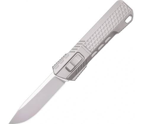 REMETTE RT-Sharp Leopard RTSLA