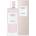 VERSET PARFUMS Be Amy EDP 50 ml