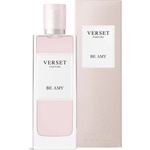 VERSET PARFUMS Be Amy EDP 50 ml Парфюми