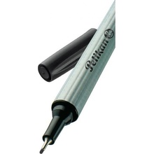 Pelikan 96 Liner čierny