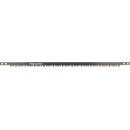 Fiskars 1001706