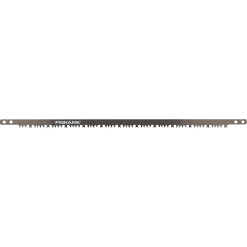 Fiskars 1001706