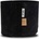 ROOT POUCH BLACK 12L