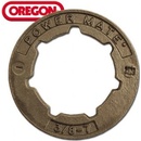 Oregon 68210 Výměnný prstýnek do řetězky 3/8