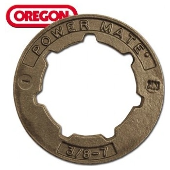 Oregon 68210 Výměnný prstýnek do řetězky 3/8