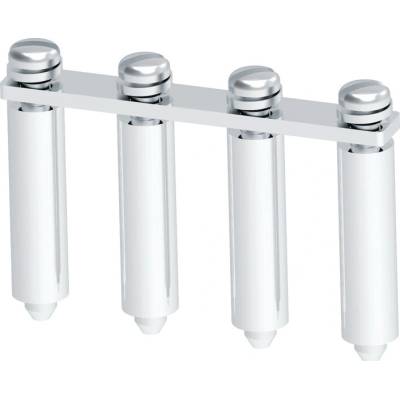 Weidmüller SQV 3/4 (2615050000)