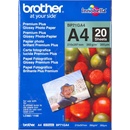 Fotopapiere Brother BP71GA4