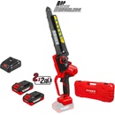 Raider RDP-RBCS20 (141325)