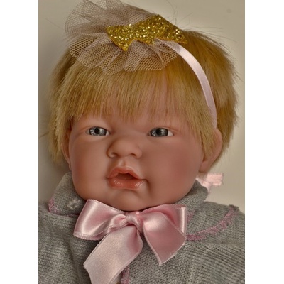 D´nenes Angelínal Mio Mio 48 cm