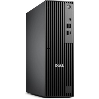 Dell Pro Slim QCS1250 BTO107_QCS1250_EMEA_UBU