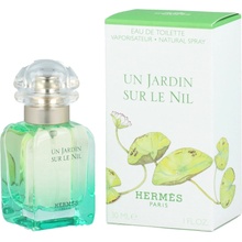 Hermès Un Jardin Sur Le Nil toaletná voda unisex 30 ml