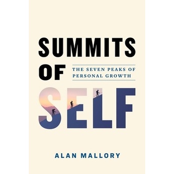Summits of Self