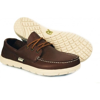 Lems Mariner Walnut – Zboží Dáma