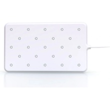 Jablotron Nanny BM-02D snímacia podložka monitora dychu náhradná podložka