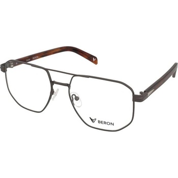 Beron Диоптрични очила Beron Lars C2