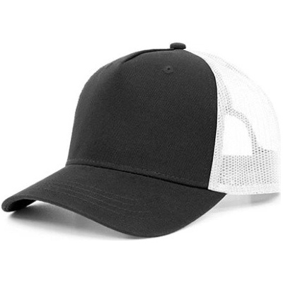 Brain Waves BW7020255 Black
