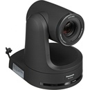 Panasonic AW-HE130