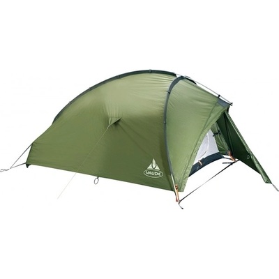 Vaude Taurus 1