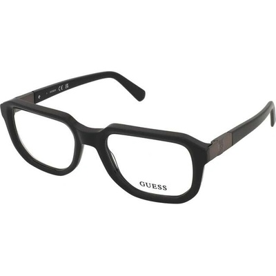 Guess GU50332 001