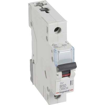 Legrand B50/1 403362