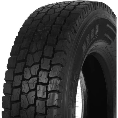 Mitas TR-01 15,5/80-24 163A8 TL