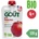 Good Gout BIO Ябълка Гала (120 g) (27227)