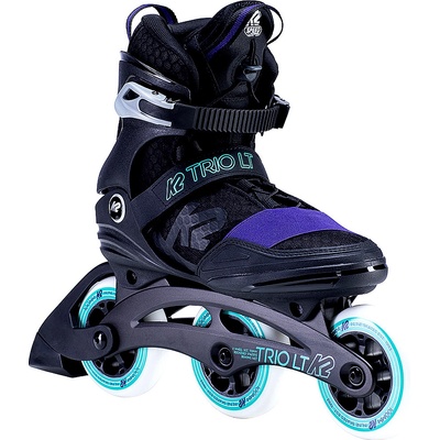 K2 Trio LT 100 Women