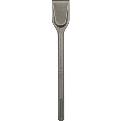 BOSCH Lopatkový sekáč SDS-max 350 x 50 mm 2608690097