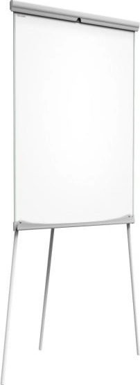 Allboards FL1