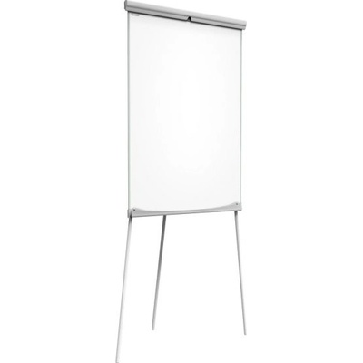 ALLboards BASIC TMF11