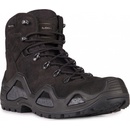 Lowa Zephyr GTX Mid TF LDs čierna