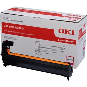 OKI 44844406