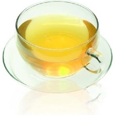 Eilles Tea Diamond Sonne Asiens čaj 20 x 2,5 g