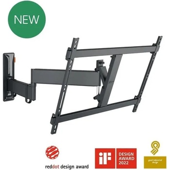 Image 1 of Vogel's TVM3643