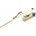 RENDL R14154