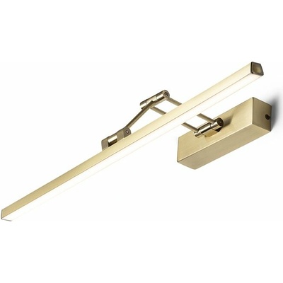 RENDL R14154