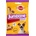 PEDIGREE Jumbone Mini лакомства за награда за кучета 160 г