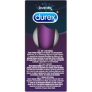 Durex Play Delight