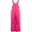 Lewro Winley 92-98