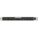 Behringer CX2310 Super X Pro V2
