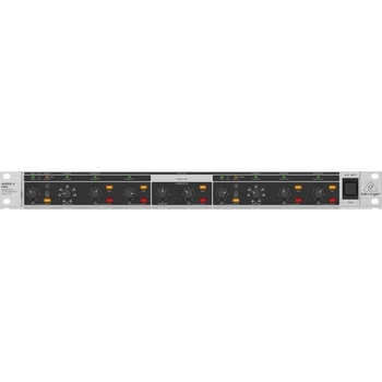Behringer CX2310 Super X Pro V2