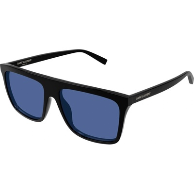 Yves Saint Laurent SL904 002 (SL904 002)