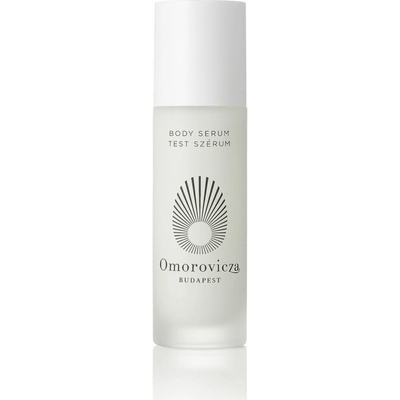 Omorovicza Body Serum omladzujúce telové sérum 130 ml