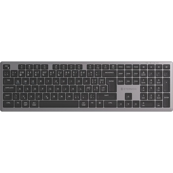Eternico Wireless KS2370 AET-KS2370CSSBN CZ/SK