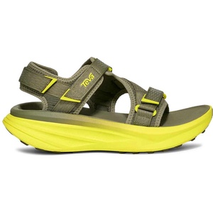 TEVA Сандали Aventrail R2T (1172830-DLGN)