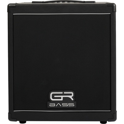 GRBass CUBE500
