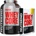 Nutrend Whey Core 1800 g