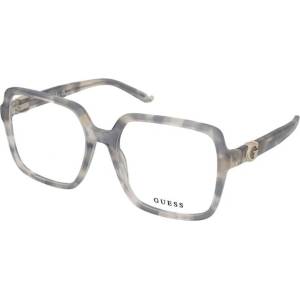 Guess Очила Guess GU50228 092 - leshti